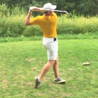 Alter Boys Golf (@golfalter) 's Twitter Profile Photo Alter Boys Golf (@golfalter) 's Twitter Profile Photo