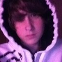 Jack Hubert - @jhubert123 - Twitter