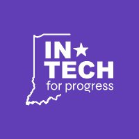 IN Tech for Progress (@intech4progress) 's Twitter Profile Photo IN Tech for Progress (@intech4progress) 's Twitter Profile Photo