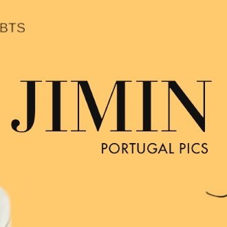 Bem vindos à galeria de fotos dedicada ao Jimin dos BTS  ||  Admin: @pjiminportugal