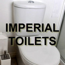 Elvin Charles - @ImperialToilets - Twitter