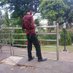 putra_sancang_23 (@incu_abah23) Twitter profile photo putra_sancang_23 (@incu_abah23) Twitter profile photo