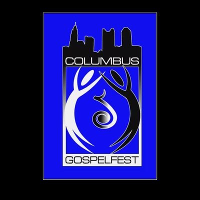 Columbus GospelFest