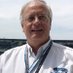 Mark Eutsler, Ph.D., Ed.D. (he/him/his) (@markeutsler) Twitter profile photo Mark Eutsler, Ph.D., Ed.D. (he/him/his) (@markeutsler) Twitter profile photo