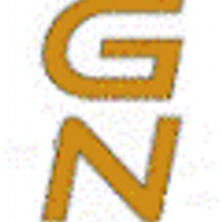 GolfNational (@golfnational) 's Twitter Profile