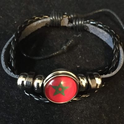 MikelTheGreat13's profile picture. Original copper-toned indigenous Moor created and minted of TMH . All is well. 13Love 13Life 13Wisdom 🇲🇦