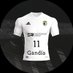 Gandía (@rodrigo_gandia) Twitter profile photo Gandía (@rodrigo_gandia) Twitter profile photo