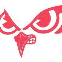 Slinger XC (@slingerxc) 's Twitter Profile