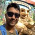 Gauruv Bose (@gauruv) Twitter profile photo Gauruv Bose (@gauruv) Twitter profile photo