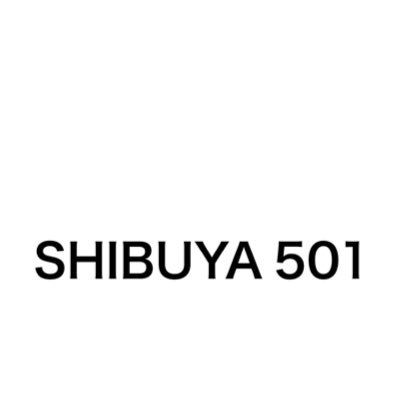 月〜金19-24時.土日18-24時オープン🏳️‍🌈渋谷駅7分、奥渋の隠れ家的な女性限定バー。お一人様、バーデビューのお客様が多いお店です。落ち着いて会話できる雰囲気を大切にしています。ﾉﾝｱﾙ歓迎。⚠戸籍上女性の方のみ入店可⚠︎お会計現金のみ