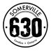 Somerville630 (@somerville6302) Twitter profile photo Somerville630 (@somerville6302) Twitter profile photo