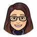 Traci Vickery (@tracivickery) Twitter profile photo Traci Vickery (@tracivickery) Twitter profile photo