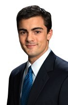 cad3381's profile picture. Senior Director of Tax Compliance at Johns Hopkins Health System.