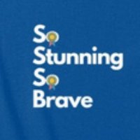 Many Downtowns (@manydowntowns) 's Twitter Profile