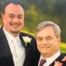walter jessup (@wjessup17) Twitter profile photo walter jessup (@wjessup17) Twitter profile photo