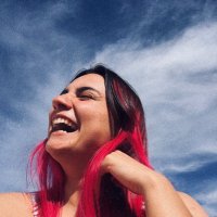 Mari 🤍 (@maridelsoll) 's Twitter Profile Photo