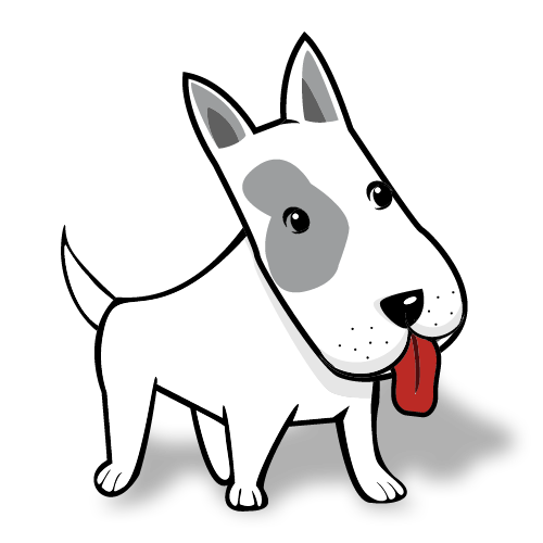 MascotasSeguras's profile picture. Bienvenidos a Mascotas Seguras, el servicio que protege, asegura y quiere lo mejor para tu mascota