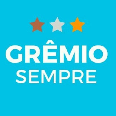 O Grêmio Sempre é um grupo de gremistas, fundado pelo nosso saudoso Dr. Irany Sant'Anna, que trabalham para tornar o clube cada vez maior e mais forte.