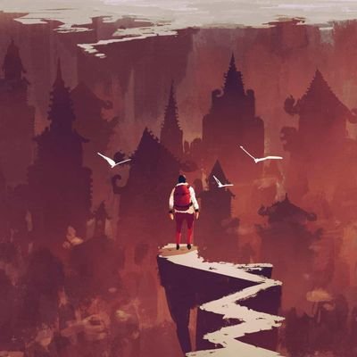 KVrIEzNEFYxHaca's profile picture. 