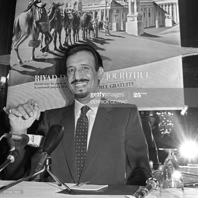 X52xn's profile picture. يليِق بّك أن استثنيِك عنّ الكُل .