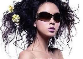 Welcome to my website:http://t.co/ppvkd05SDB. There have many pairs of fake Ray Ban sunglasses at the lower prices. Welcome to find what you need.