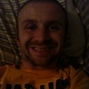 Chris Watterson - @b1indspace - Twitter