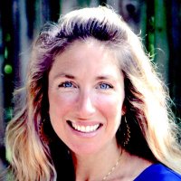 Heather Hawk Feinberg (@iammindfulkids) 's Twitter Profile