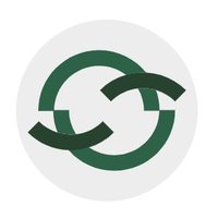 Green Energy Consulting Services (Australia & NZ) (@greenenergycs) 's Twitter Profile