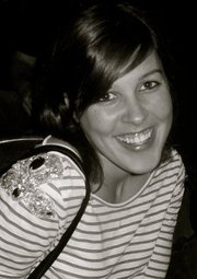 sallynorman24's profile picture. SLP-CFY. War Eagle!