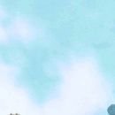 酢飯 (@sumeshidedon) Twitter profile photo