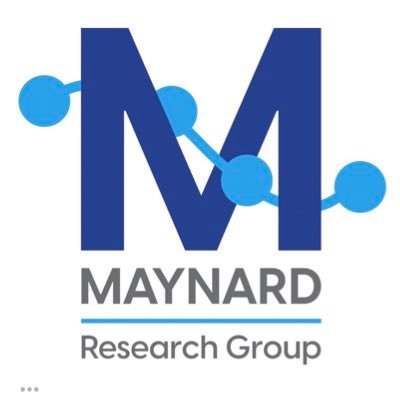 Maynard Group
