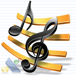 mediaoutreachbd's profile picture. Know the real life is..