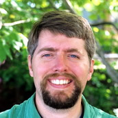 Marketer and #SEO, lifelong learner, friend. I like good content that ranks. Topics: #SEM, #marketing, AI, task automation, cycling, Asheville, excellence.