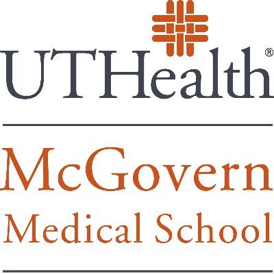 UTHealth McGovern Medical School Family Medicine Residency Program | Houston, TX | #FMRevolution #Medtwitter
