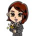 @iwaEr1