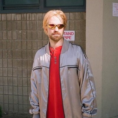 levis505fuck's profile picture. 