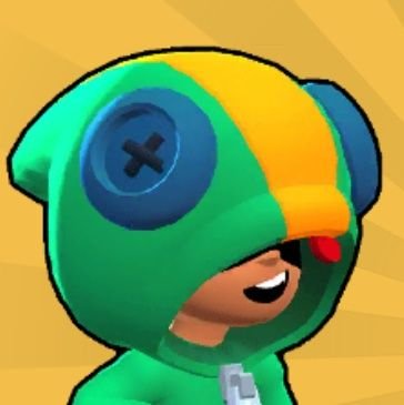 Play brawl stars all the time and sometimes among us