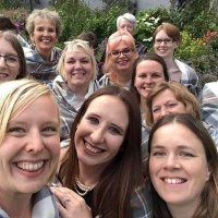 KinlossMilitaryWives (@kmwchoir) 's Twitter Profile