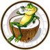 Cocovida Coquito (@cocovidacoquito) Twitter profile photo Cocovida Coquito (@cocovidacoquito) Twitter profile photo