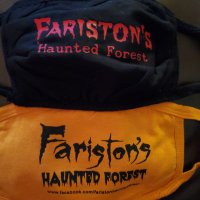 Lisa Triplett (@faristonforest) 's Twitter Profile