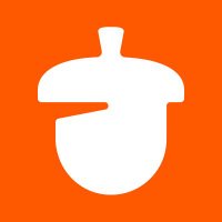 Nutshell (@nutshell) 's Twitter Profile