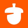 nutshell's profile picture. The all-in-one CRM and email marketing platform that helps B2B organizations work together to win more deals.
Start a free trial @ https://t.co/28woSdLH45