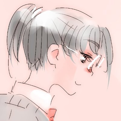 月に何度か現れます
◆https://t.co/9uWnjBsXXE◆https://t.co/4VdDabUJSS