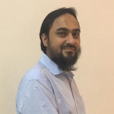 M_Mahmudul_Alam's profile picture. #Lecturer at #UUM; #Fellow at #UiTM; #Research Interest- #Sustainable #Finance & #Development, #SDG, #ClimateChange, #Fintech, #IslamicFinance, #Maqasid, #Islam