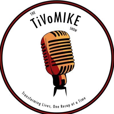 RighteousRoad's profile picture. Publishers of Victory. Get your copy at https://t.co/3YkJM7gAsL. Producers of The @TIVOMIKE Show podcast.