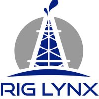 RigLynx Africa (@riglynxa) 's Twitter Profile