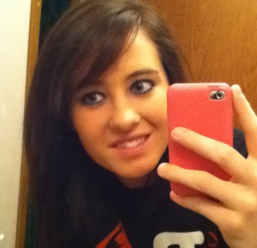 MRash23's profile picture. 