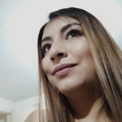 mAyeRuIZ89 Profile Picture