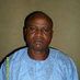 Somiyewo Adekunle Dr (@dokitaalabere) Twitter profile photo