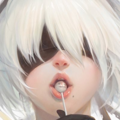 QQSexyQQ's profile picture. Cuties only. 🌷🔞